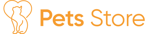 PawsOfParamount